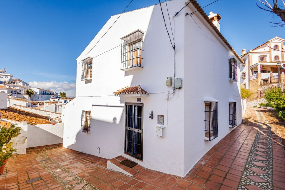 Property main view 2