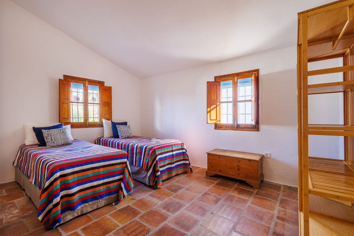 Property main view 20