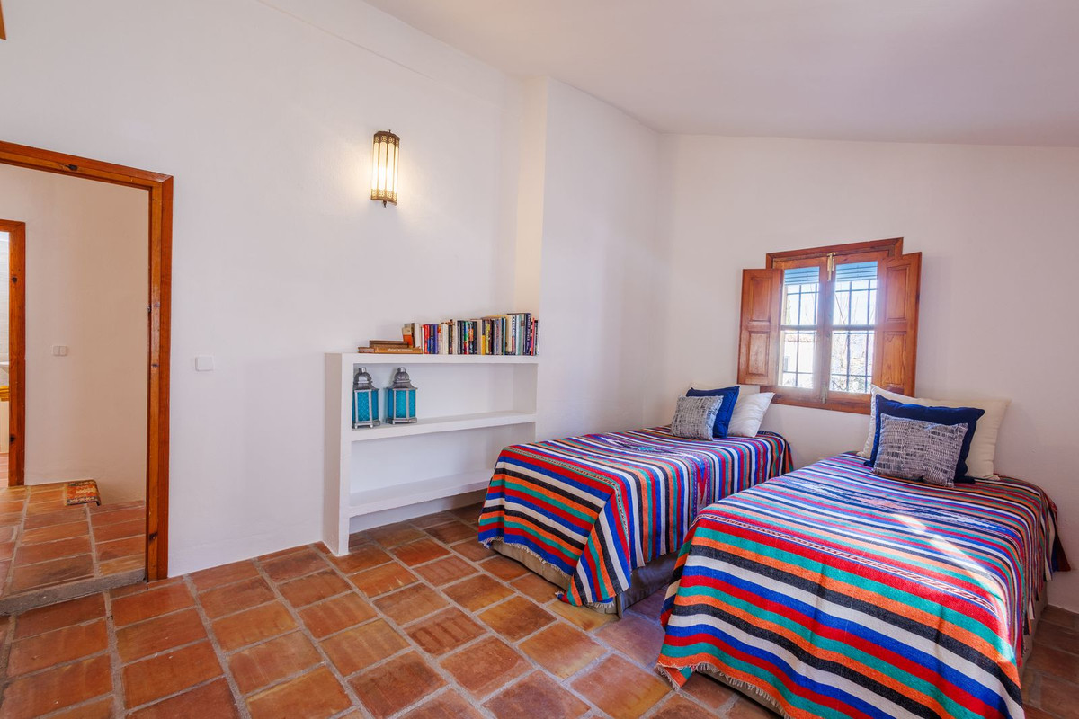 Property main view 21