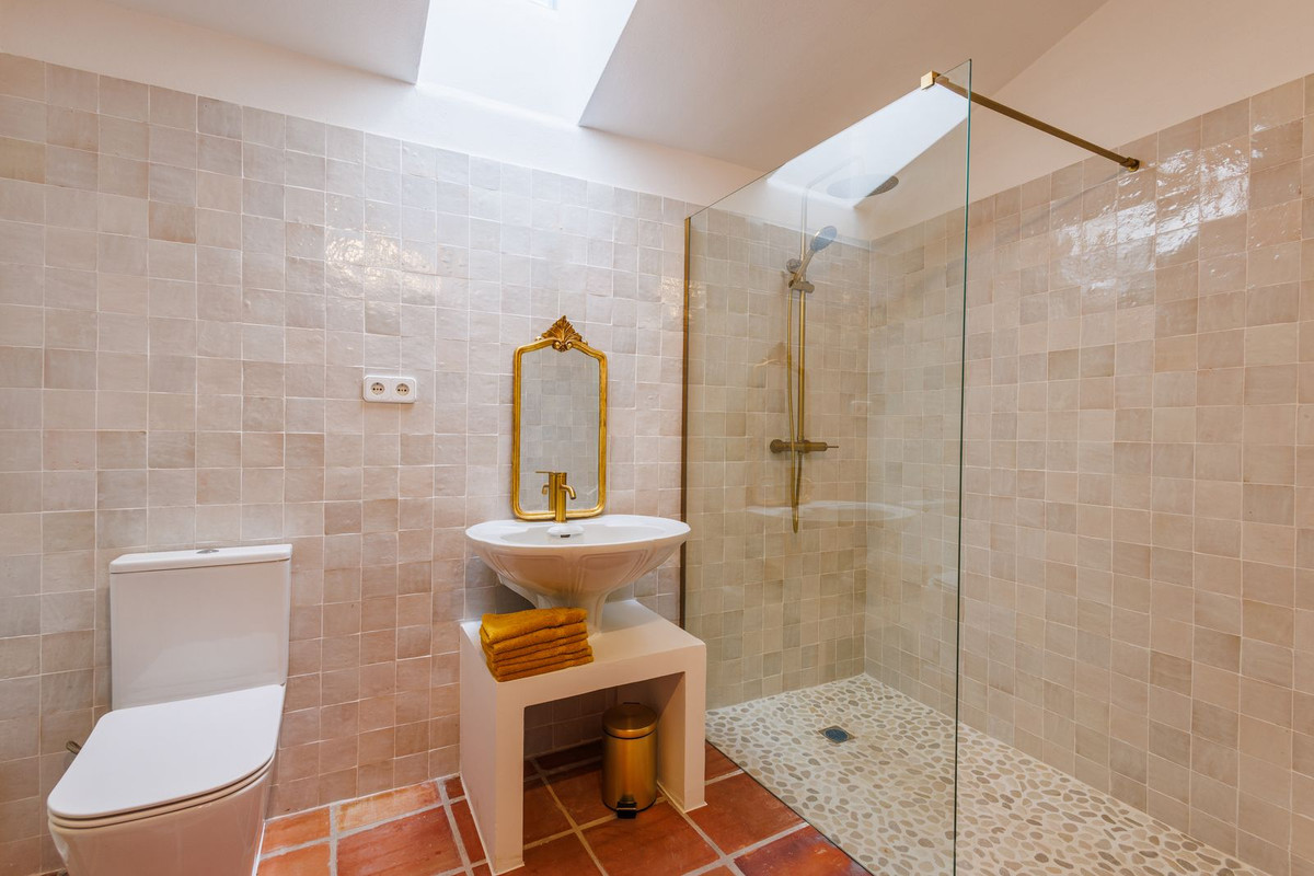 Property main view 22
