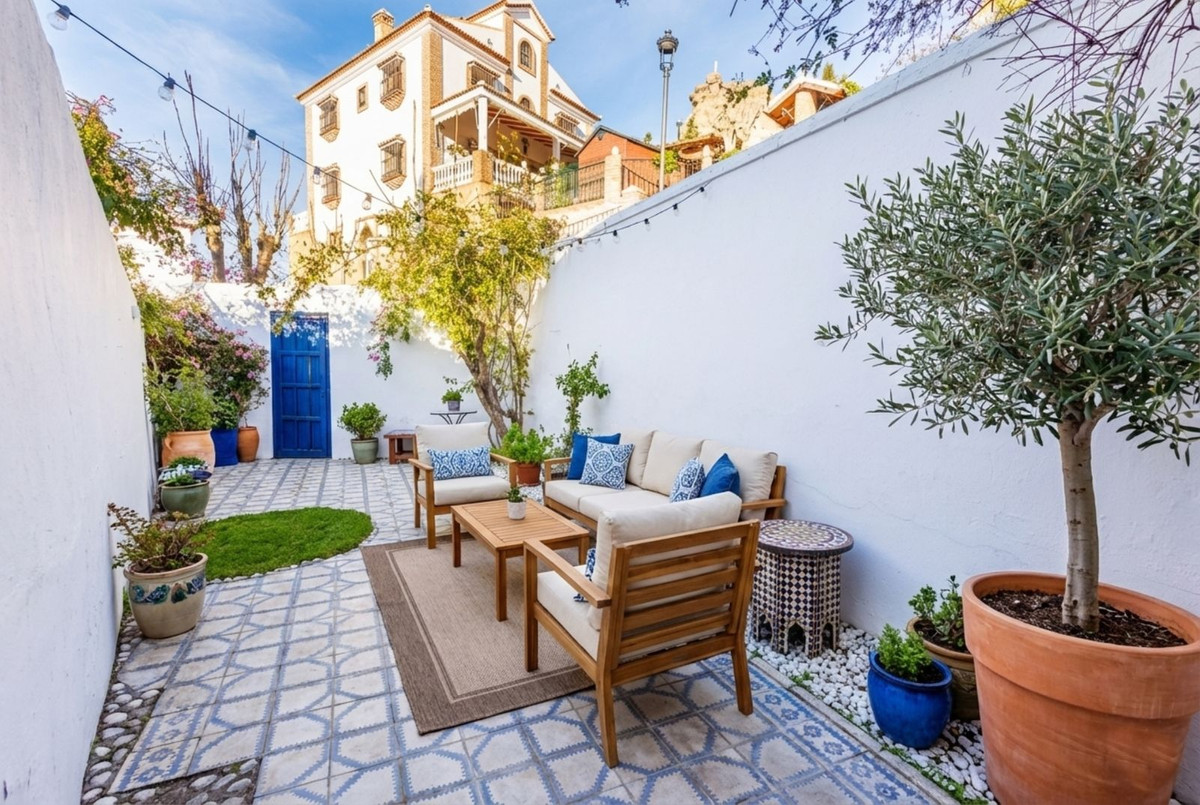 Property main view 23