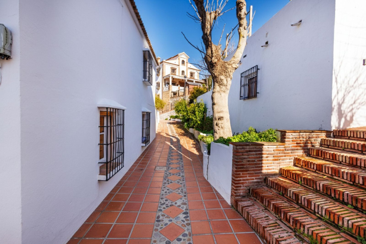 Property main view 24