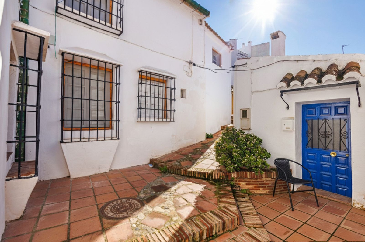 Property main view 26
