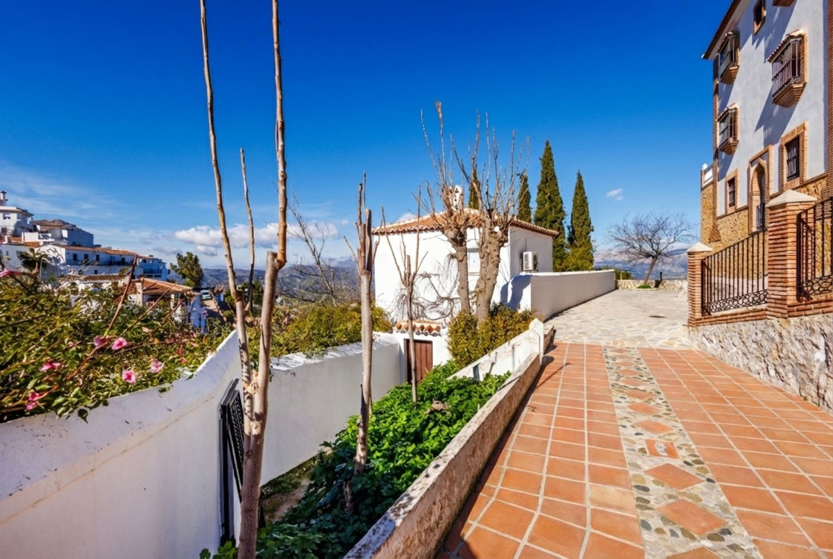 Property main view 27