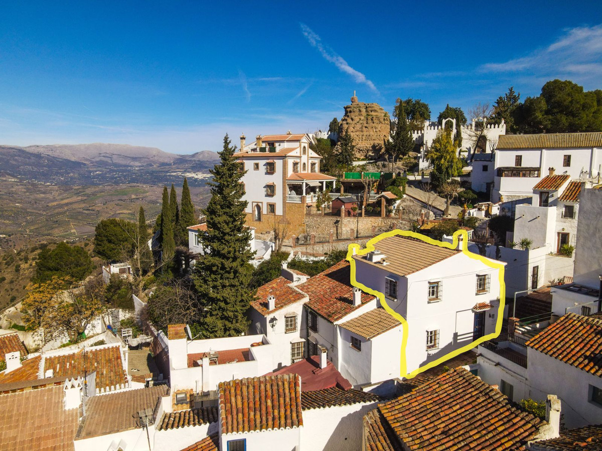 Property main view 28