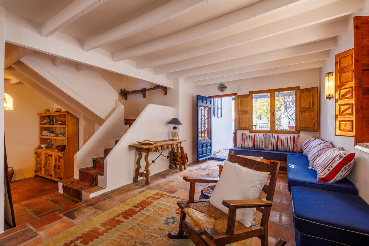 Property main view 8