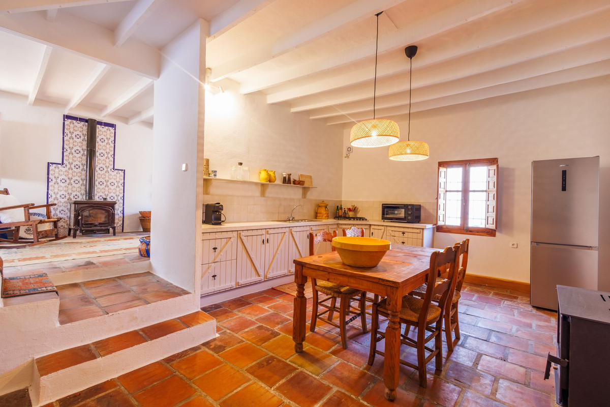 Property main view 9