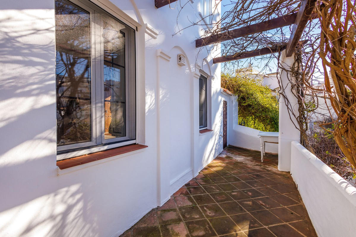 Huis te koop in Comares | 3 slaapkamers H5410486