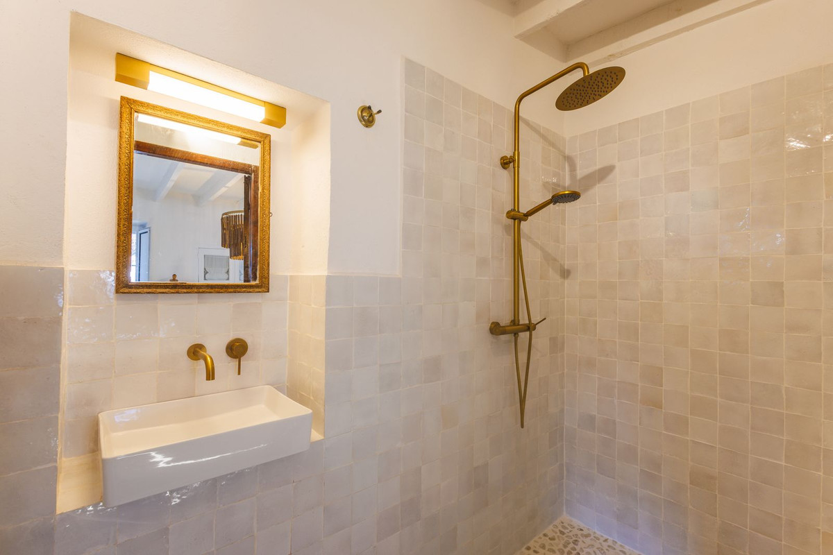 Huis te koop in Comares | 3 slaapkamers H5410486