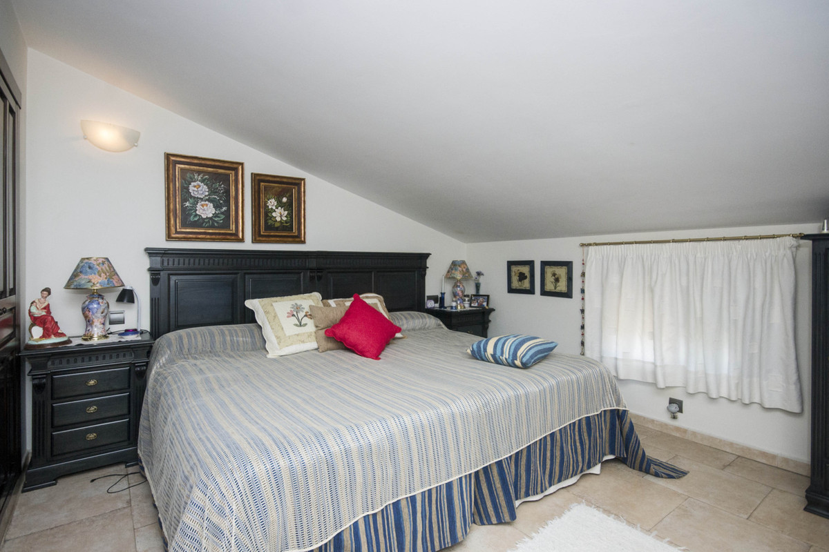 Property main view 10