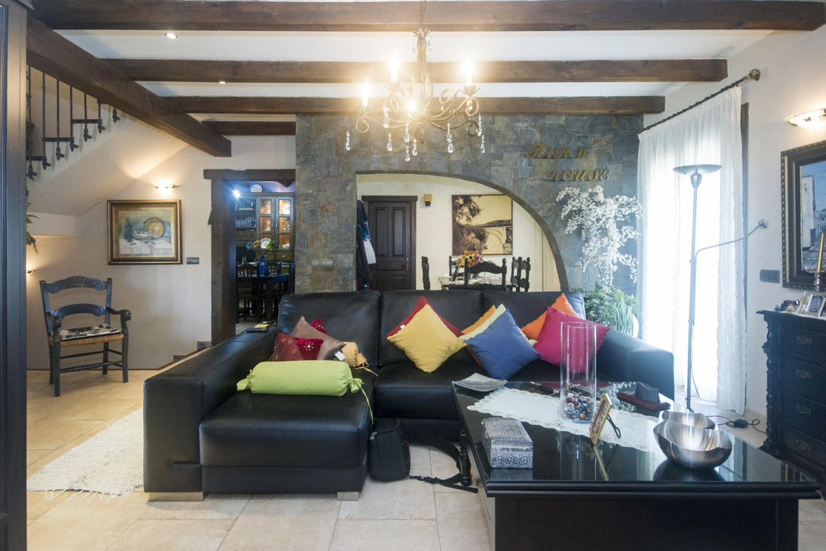 Property main view 11