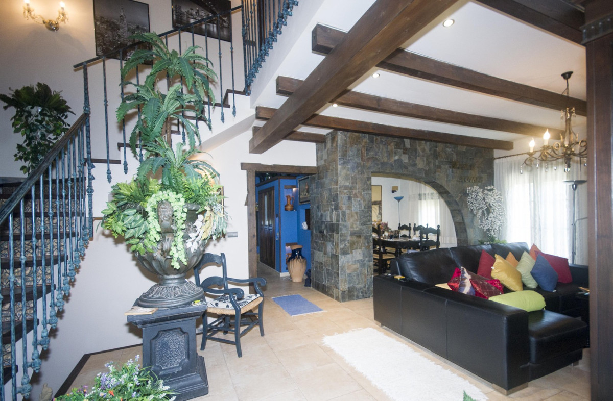 Property main view 12