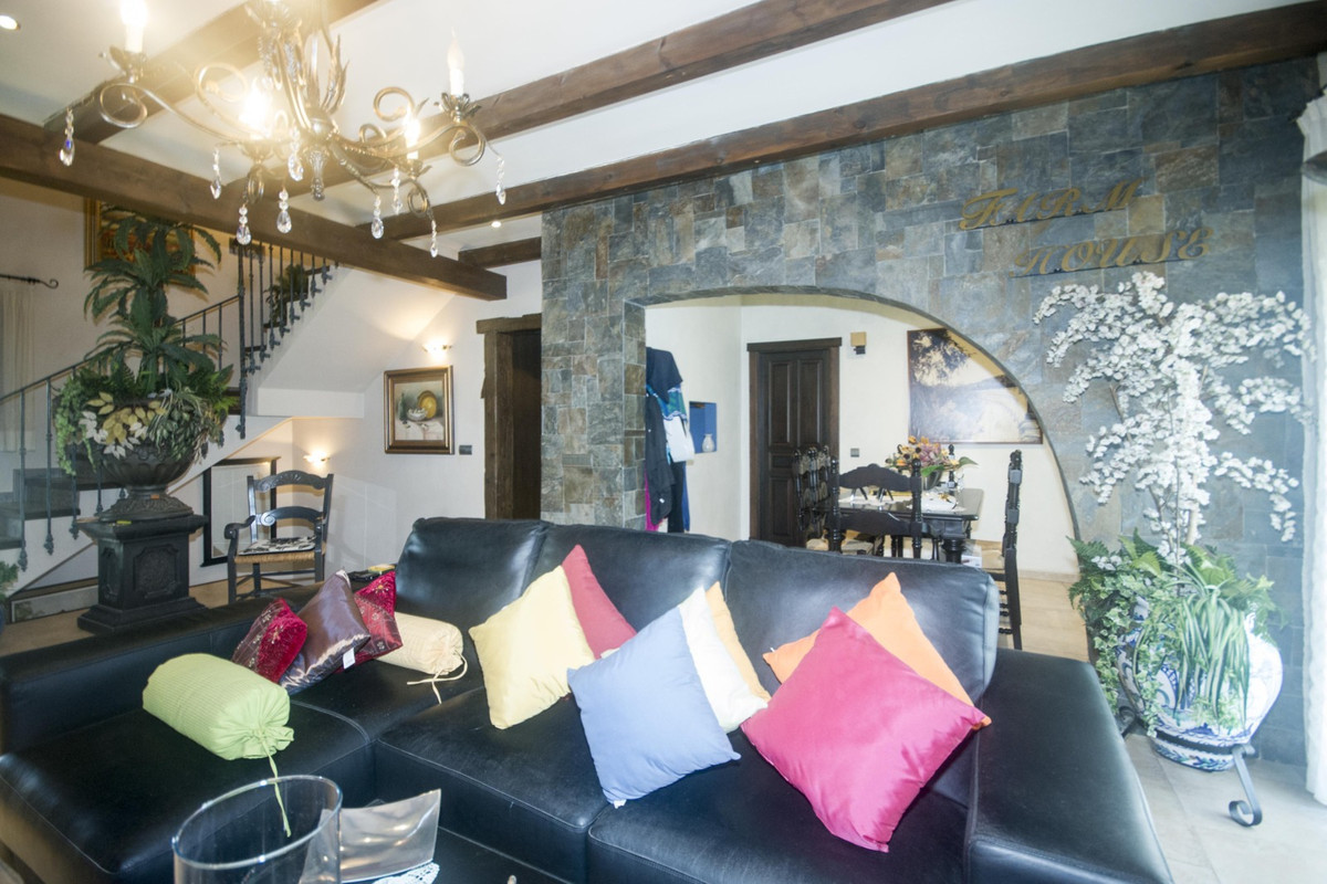 Property main view 13