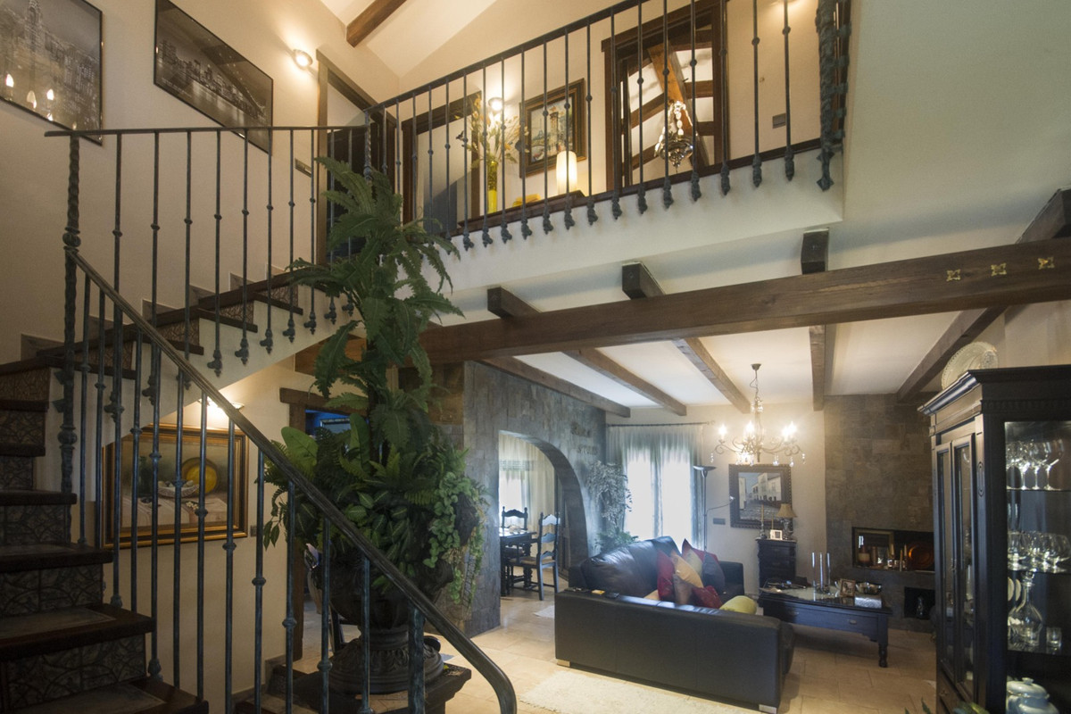 Property main view 15