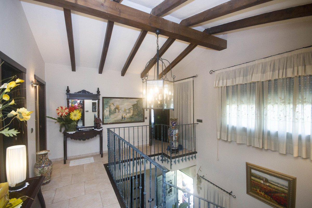 Property main view 16