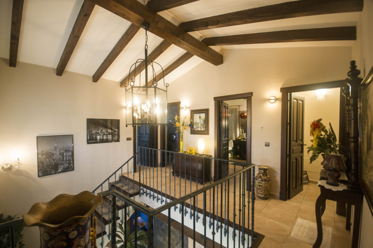 Property main view 17