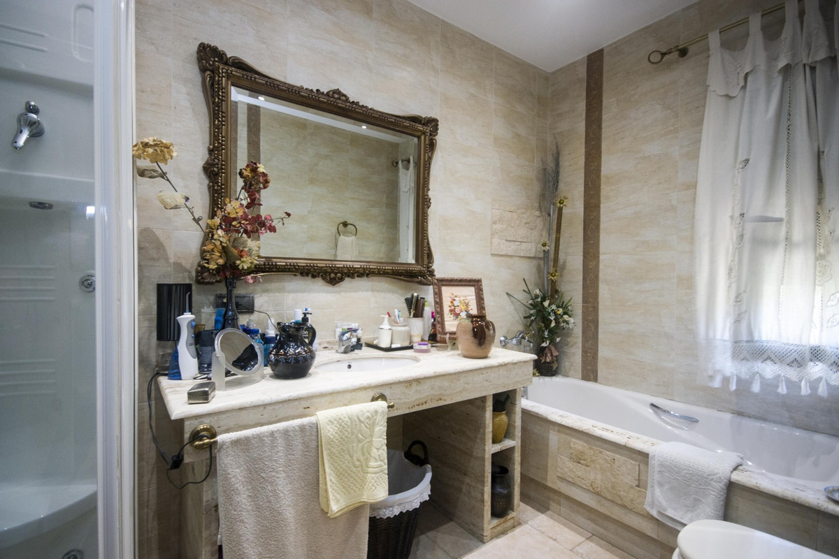 Property main view 18