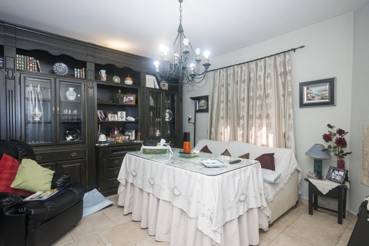 Property main view 19