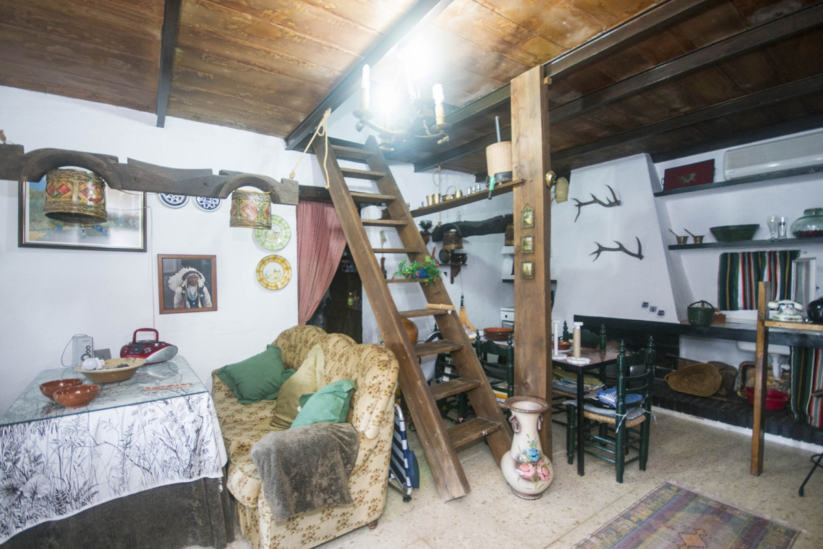 Property main view 21