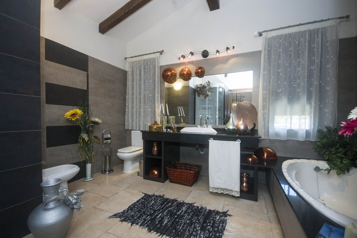 Property main view 6