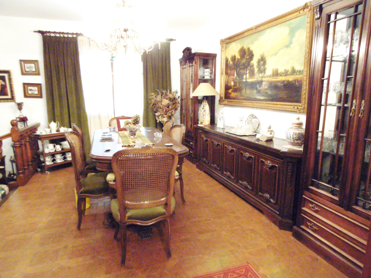 Property main view 10