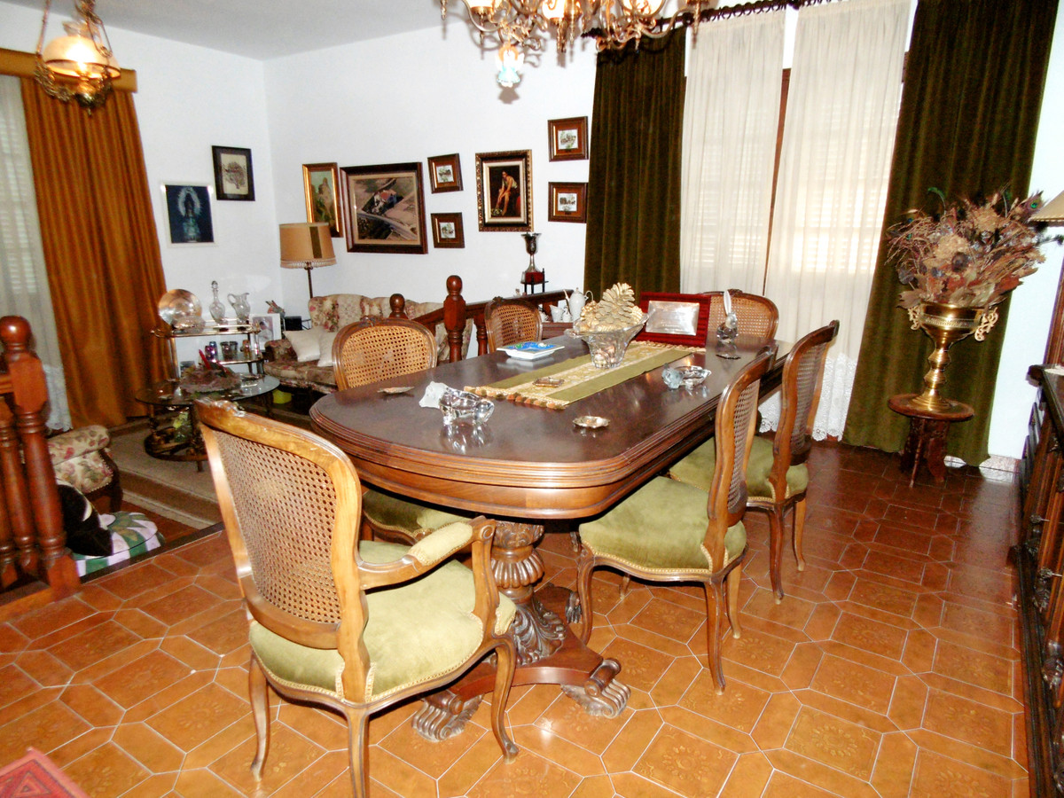 Property main view 11