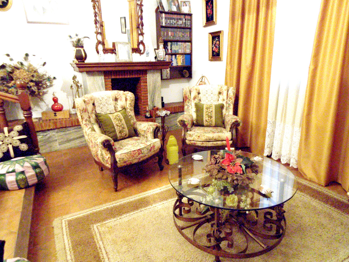 Property main view 13