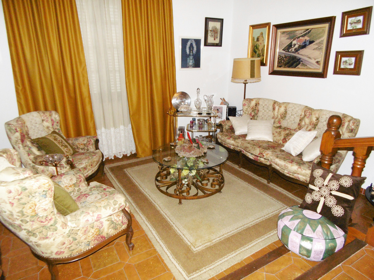 Property main view 15