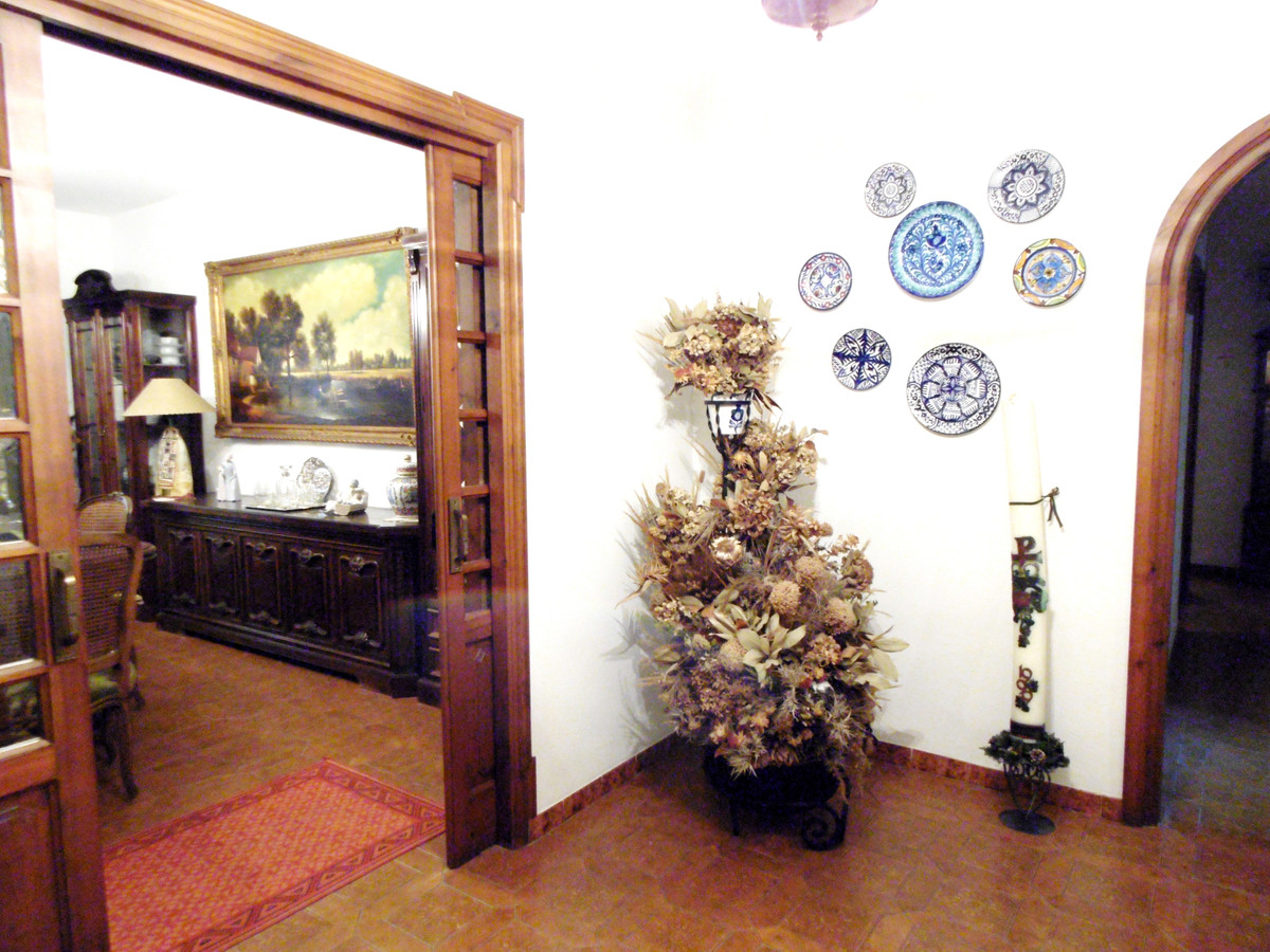 Property main view 16