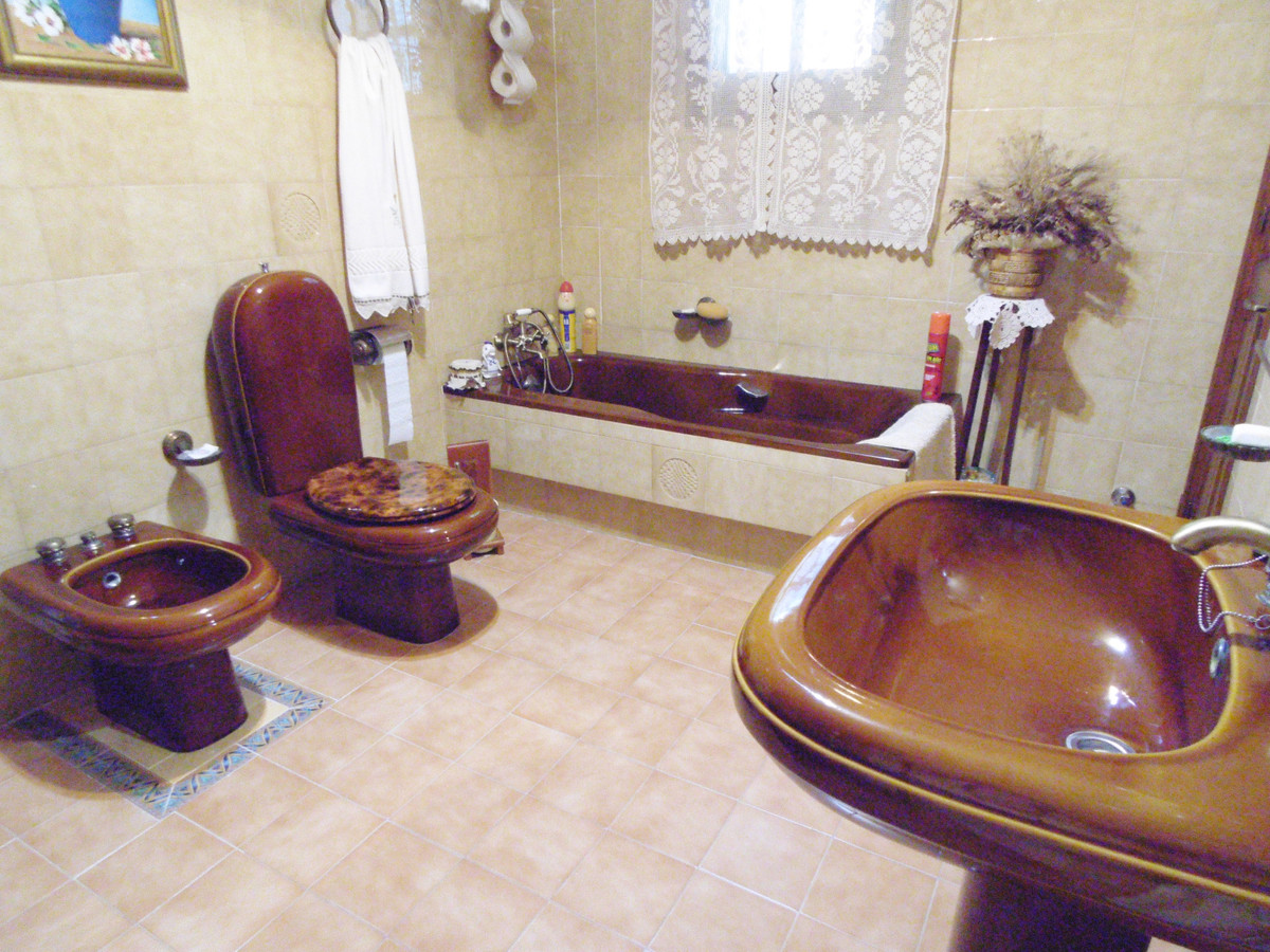 Property main view 18