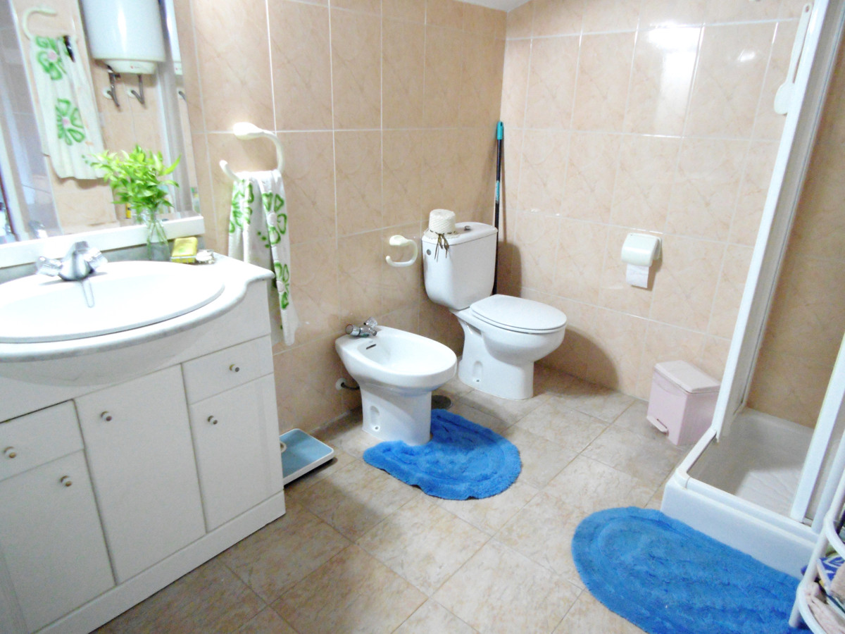 Property main view 20