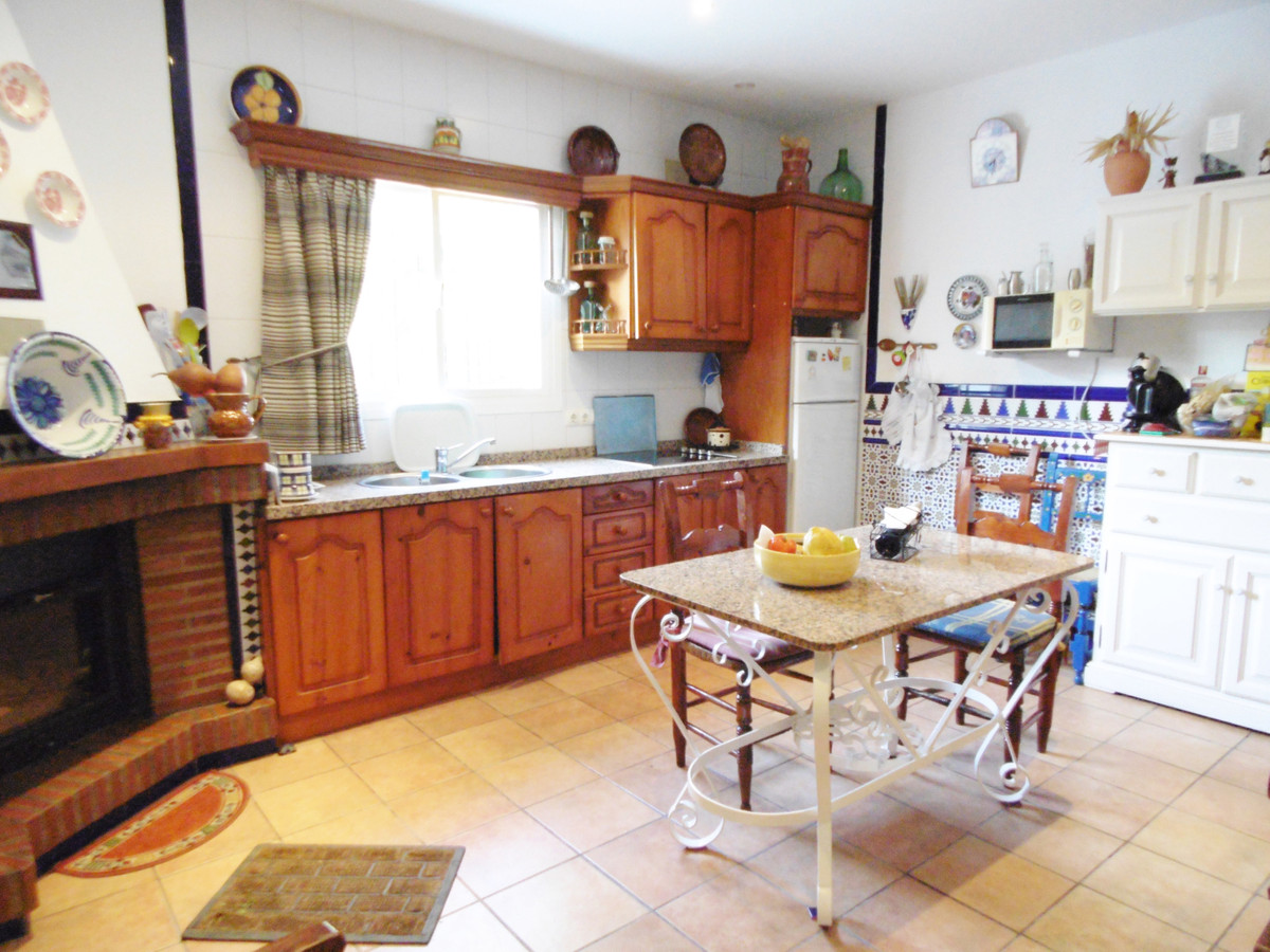 Property main view 21