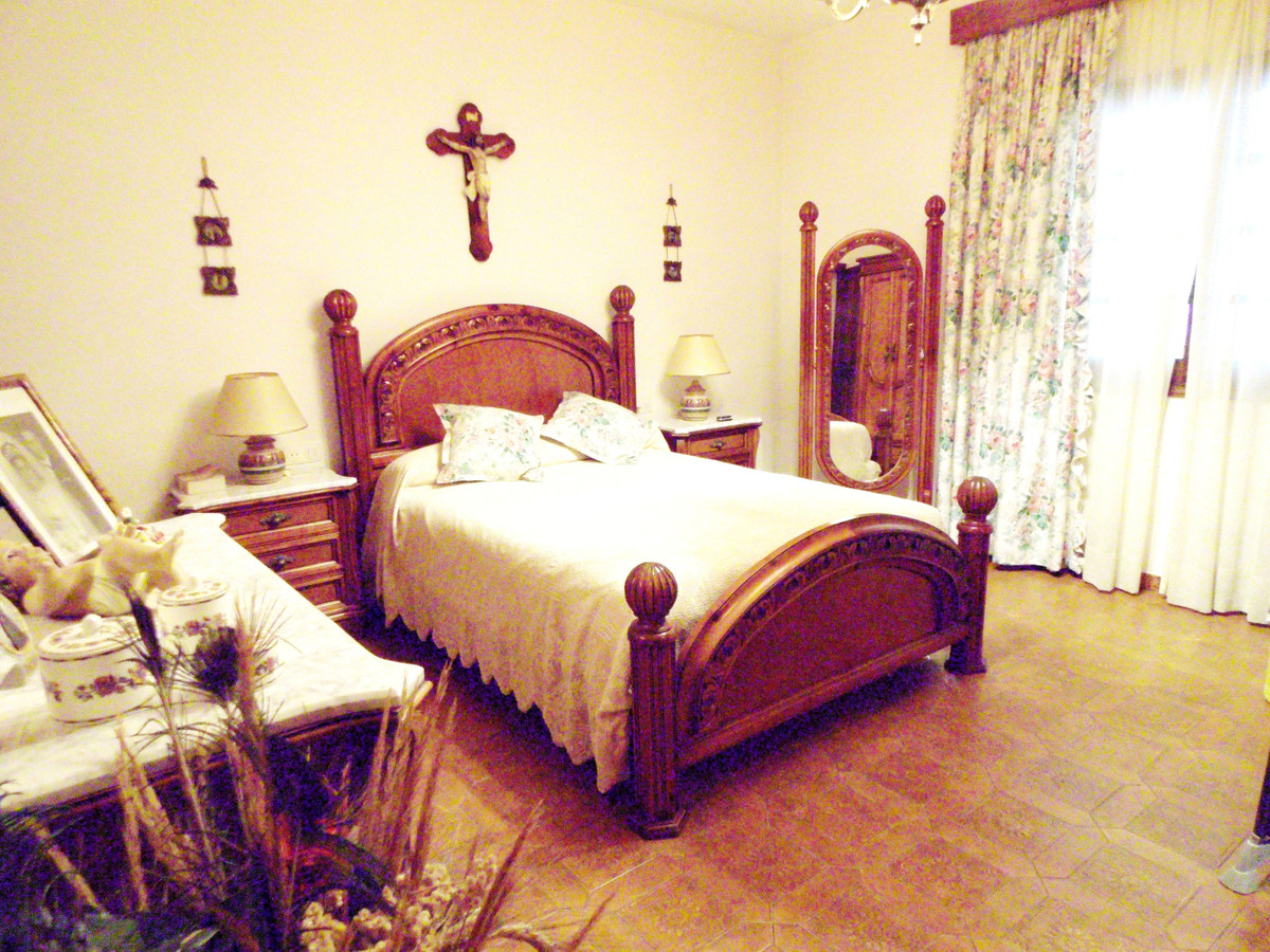 Property main view 24