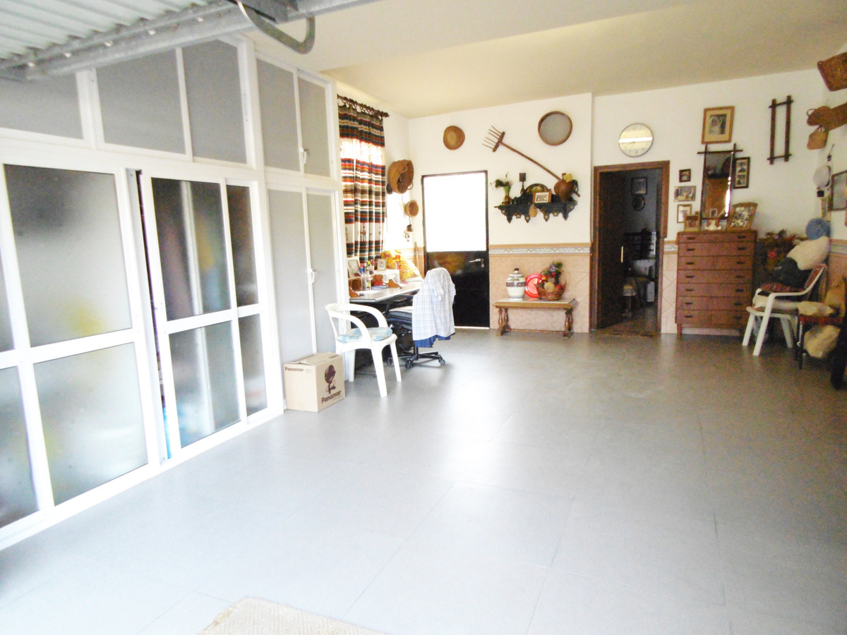 Property main view 25