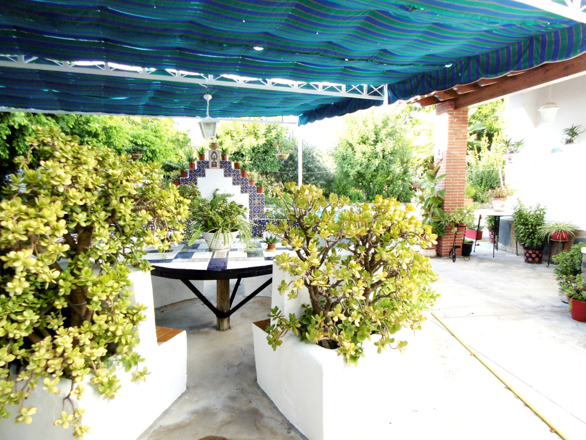 Property main view 36