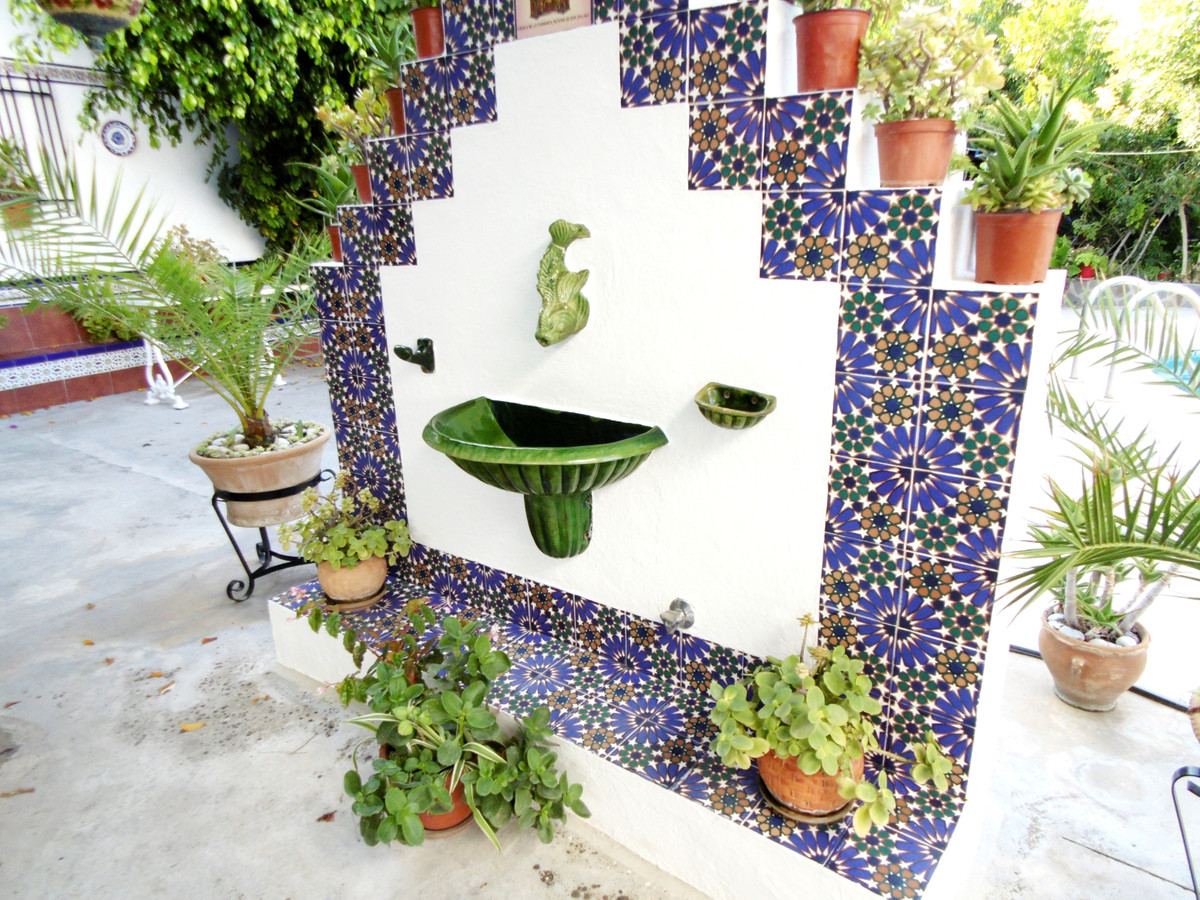 Property main view 37