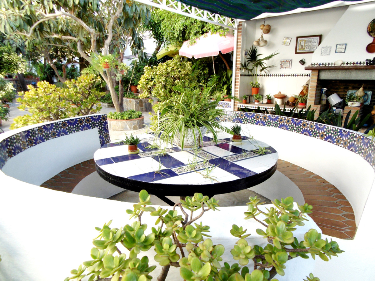 Property main view 4