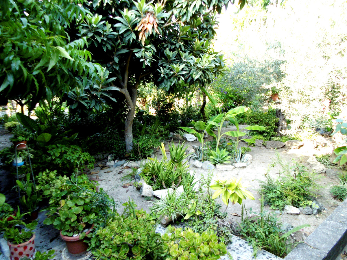 Property main view 42