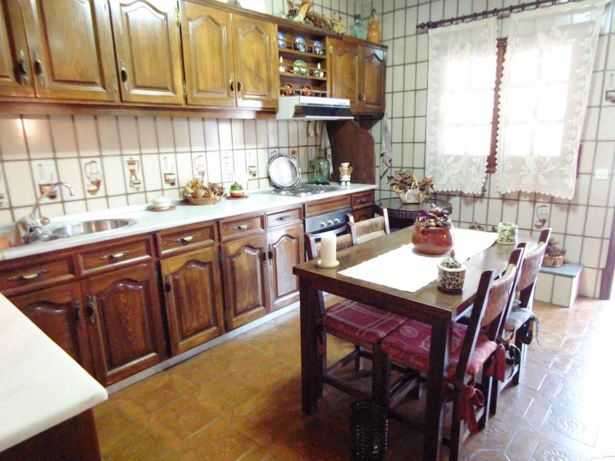 Property main view 7