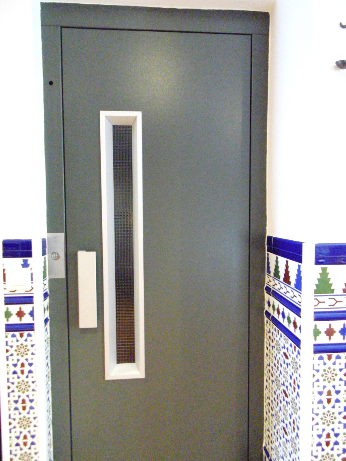 Property main view 8