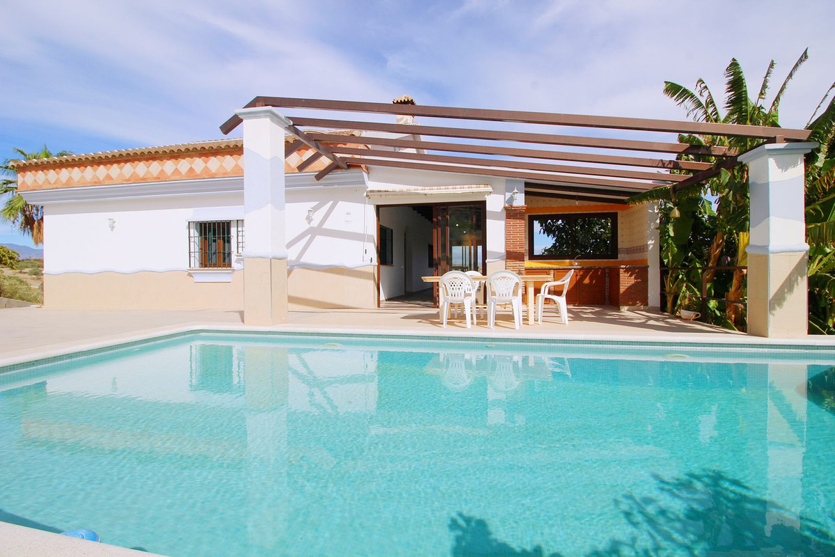 Property main view 11