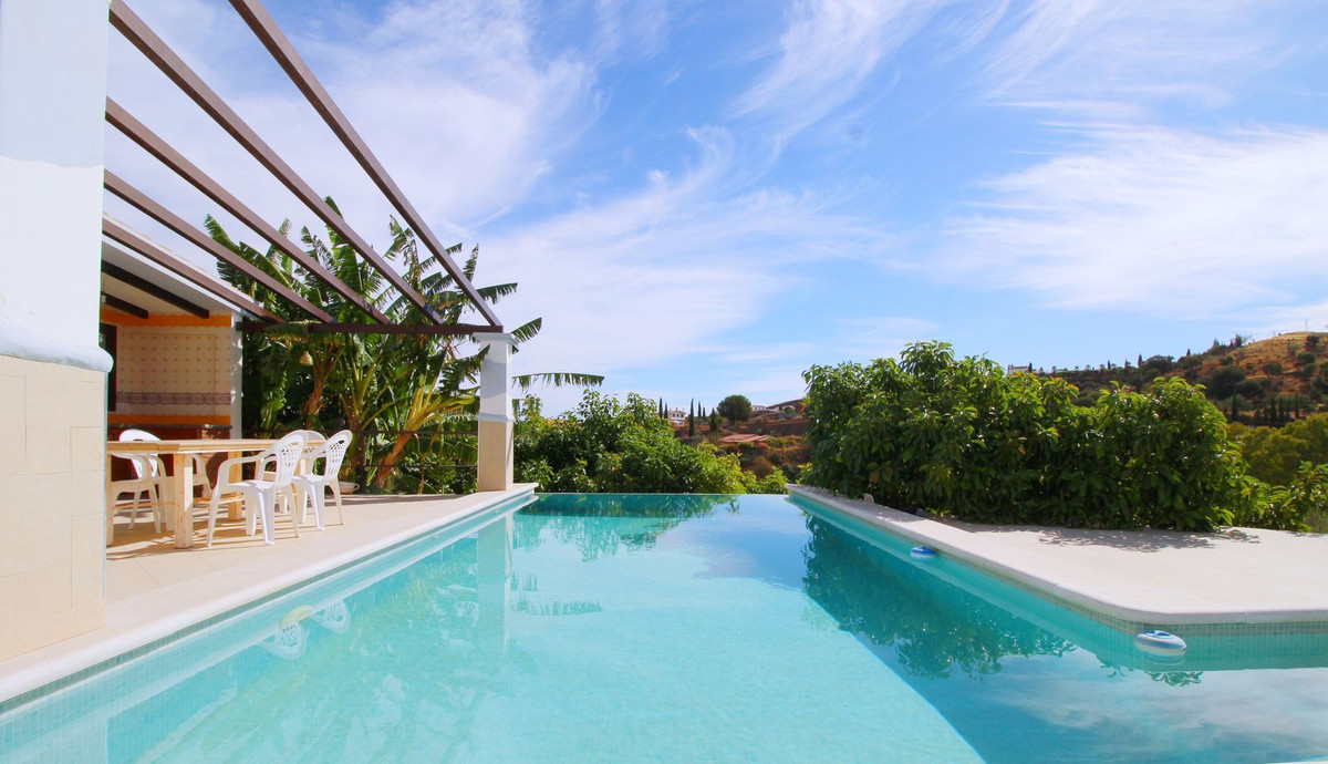 Property main view 14