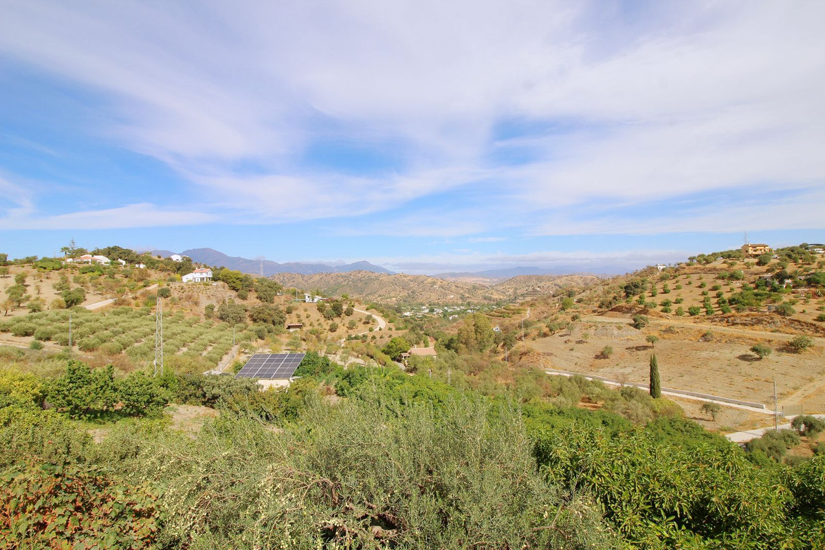 Property main view 15