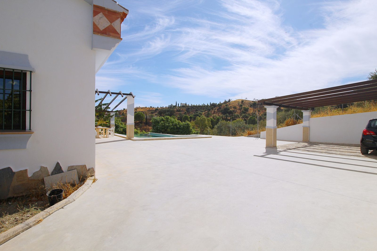 Property main view 16