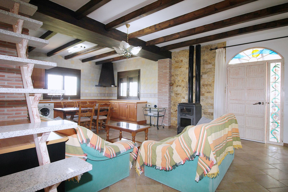 Property main view 17