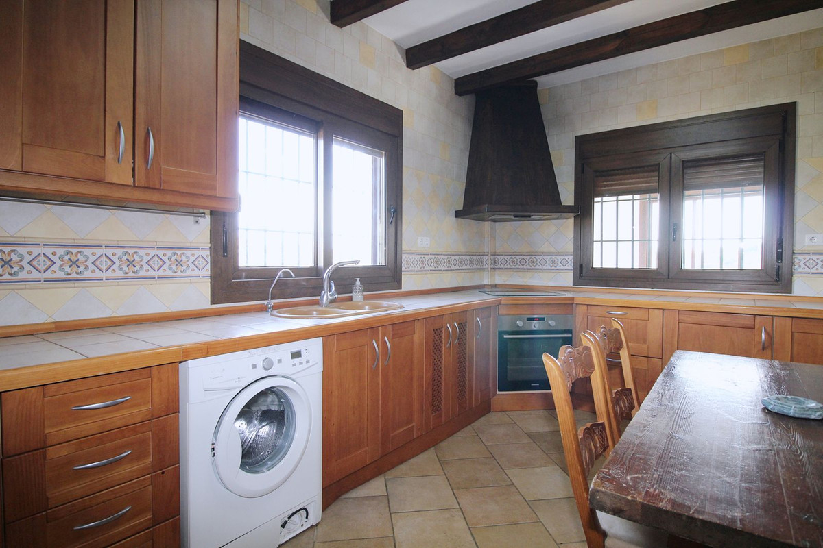 Property main view 18