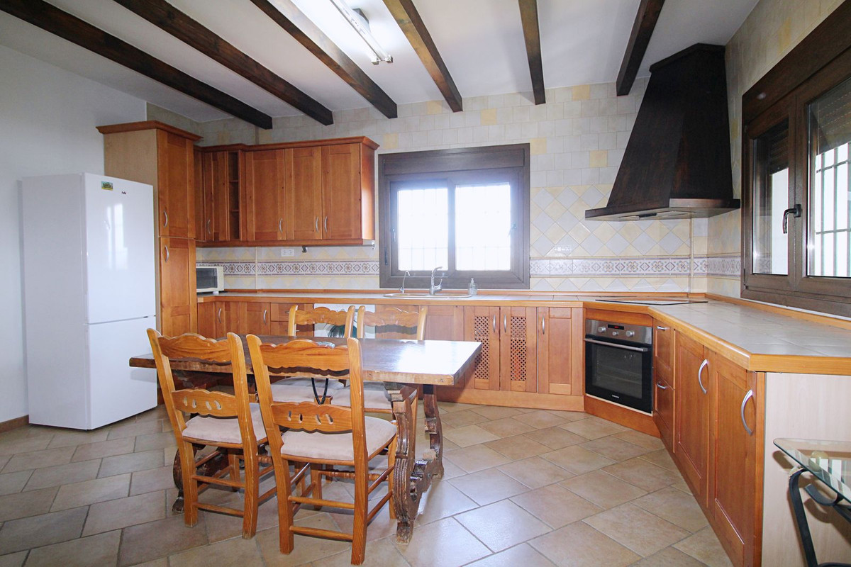 Property main view 20