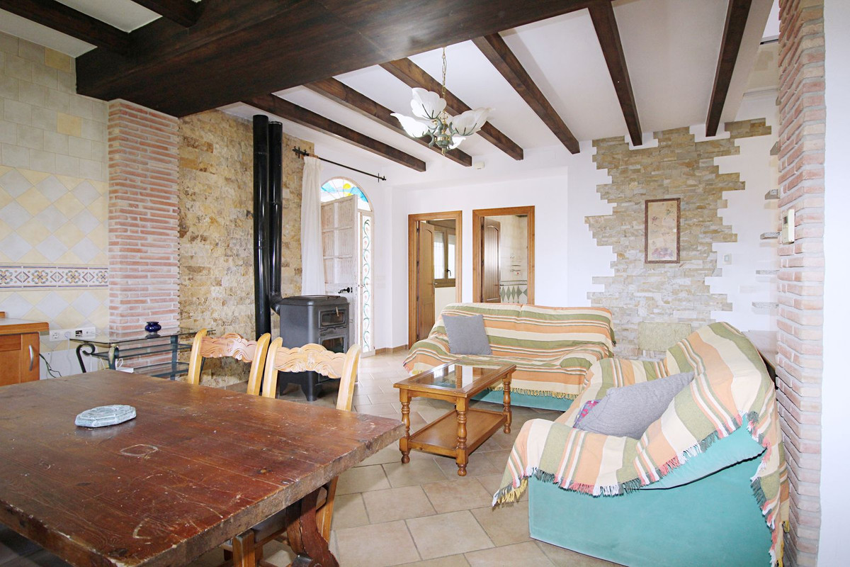 Property main view 21