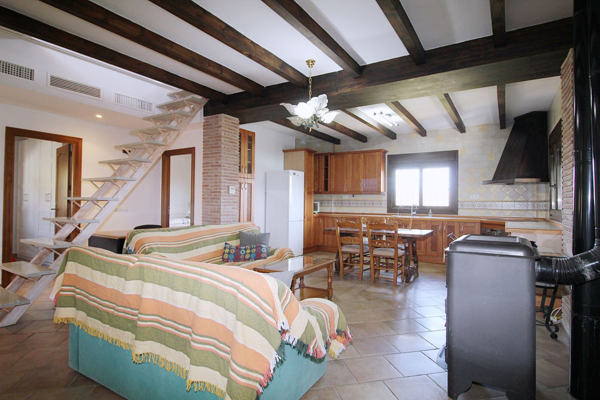 Property main view 26