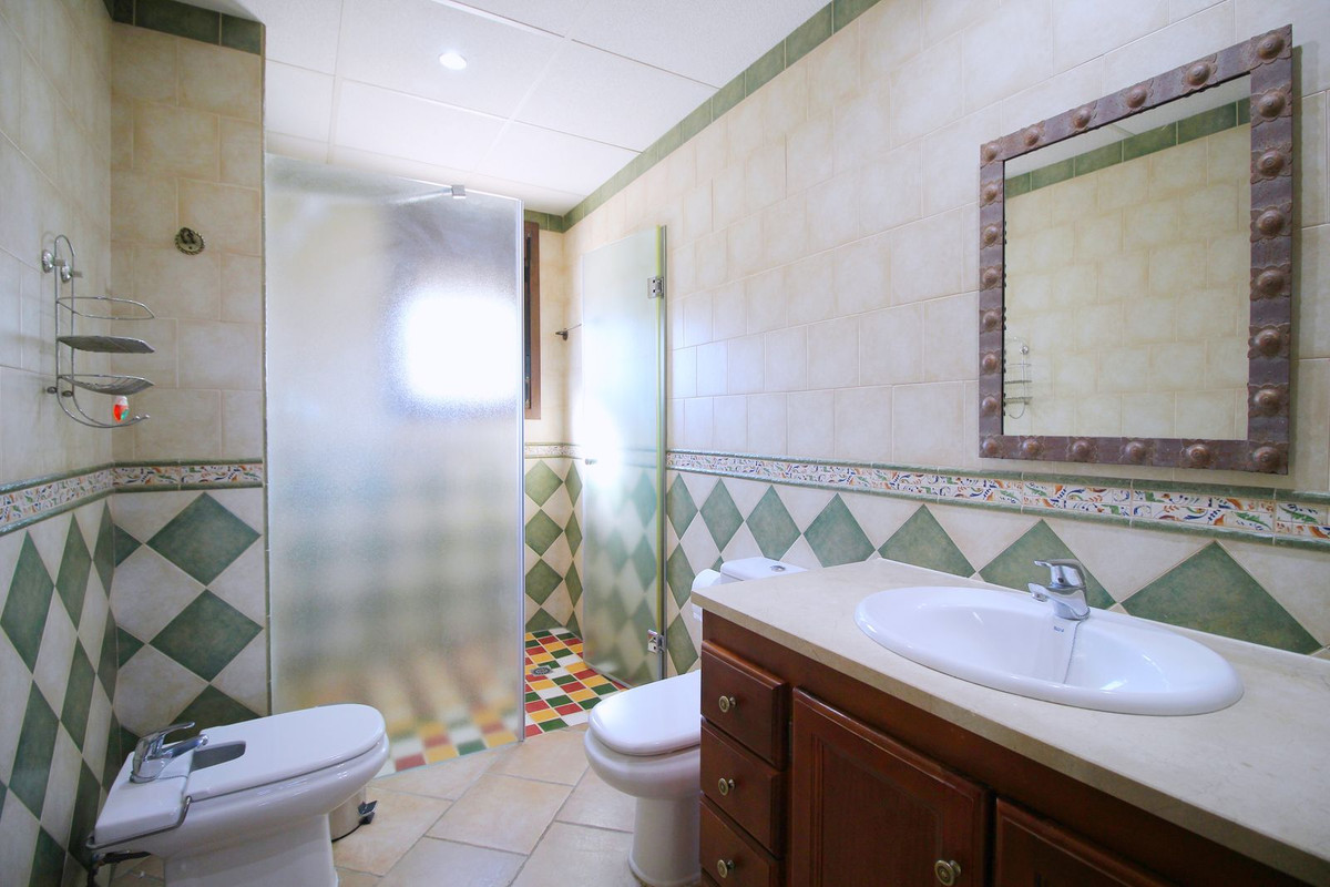 Property main view 27